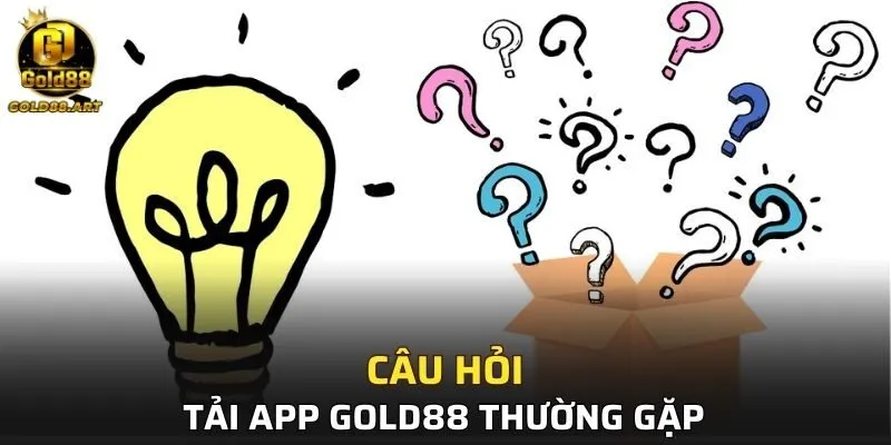 Giải đáp câu hỏi thường gặp khi download