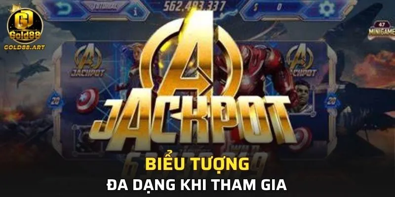 Giới thiệu thông tin cách thức tham gia