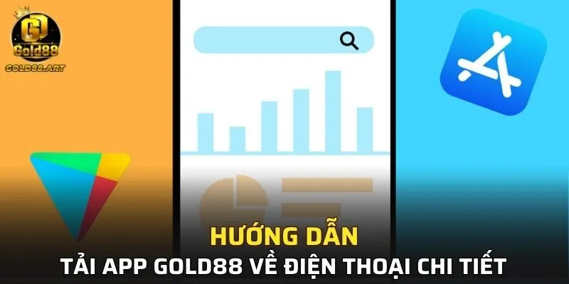 Hướng dẫn tải app về máy cho mọi hệ điều hành