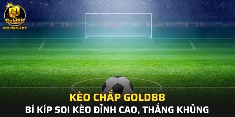 Kèo Chấp