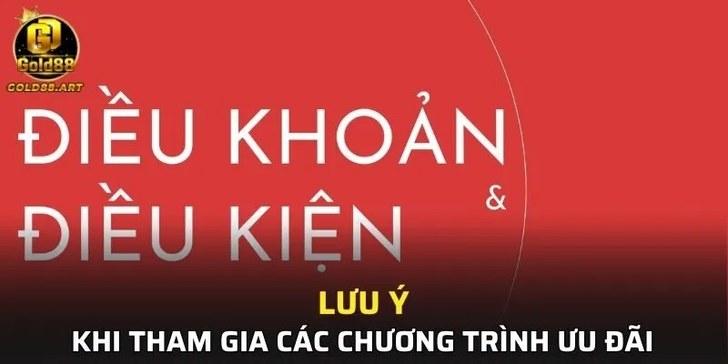 Nội quy về ưu đãi nhà cái